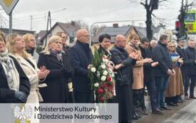 Miejsca pamięci (6)