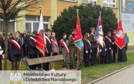 Miejsca pamięci (5)