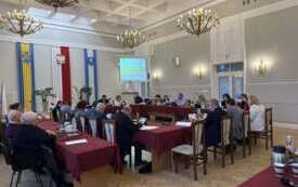 612094805_1186785613634363_4857834684112749806_n