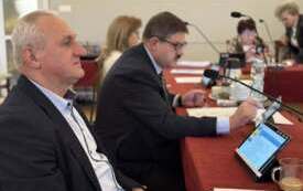 611728259_1186785710301020_6683317285731408356_n