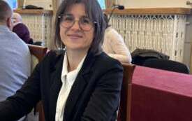 610876791_1186785606967697_891804311877691518_n