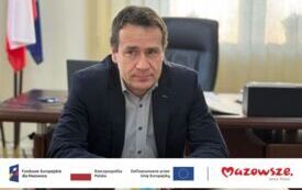 Minimalist Abstract Flower Blank A4 Document  (A4 (orientacja pozioma)) (10)