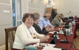 Sesja Rady Miasta i Gminy Białobrzegi  - szereg kluczowych rozstrzygnięć.  (10)