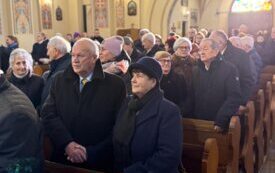 625952169_870138779218456_2588835442069735373_n