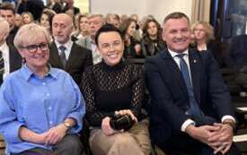 641076344_1226016673044590_120337427269653096_n