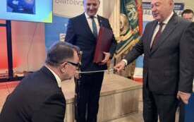 641384205_1226016386377952_3183274539634912386_n