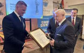 641327305_1226018796377711_9126264069689254212_n