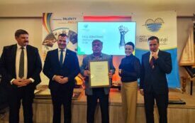 640465189_1226017409711183_2594085532644620565_n