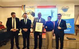 640449836_1226018756377715_6338699432101580365_n