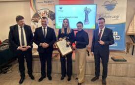 641337004_1226012689711655_8268463128744491286_n