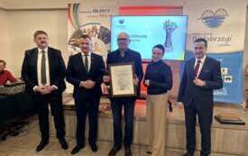 641356085_1226018919711032_8741980225906990906_n