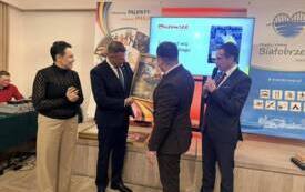 640353354_1226012553045002_2603688334277074371_n