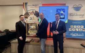 640473931_1226018463044411_6606721695139629684_n