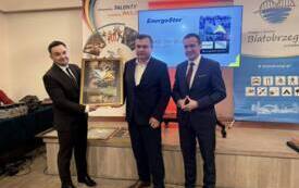 641329816_1226012456378345_4164856457052711389_n