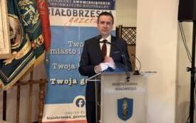 641400971_1226012729711651_1289618831282614334_n