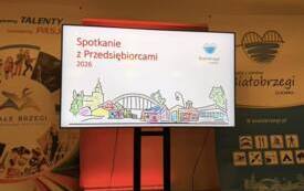 639649192_1226011486378442_3948911525311881241_n