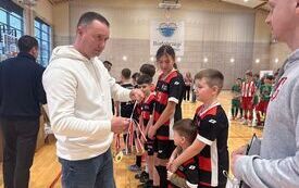 PILICA CUP 2014 -  Piłkarskie święto  w Białobrzegach (8)