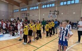 PILICA CUP 2014 -  Piłkarskie święto  w Białobrzegach (6)