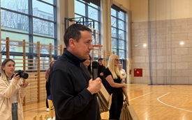 placzabaw (A4 (orientacja pozioma)) (5)