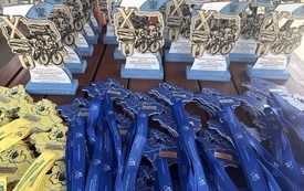 GRAND PRIX AMATOR&Oacute;W NA SZOSIE (17).jpeg