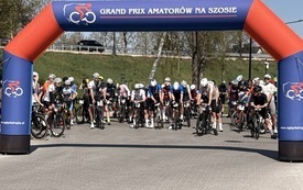GRAND PRIX AMATOR&Oacute;W NA SZOSIE (21).jpeg