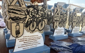 GRAND PRIX AMATOR&Oacute;W NA SZOSIE (19).jpeg