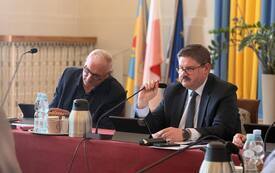 XXIV sesja Rady Miasta i Gminy Białobrzegi 1 (3)