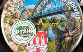 170 powod&oacute;w do radości! Białobrzegi tętniły młodością podczas Zlotu &bdquo;Kwitnące Jabłonie&rdquo;  (5)