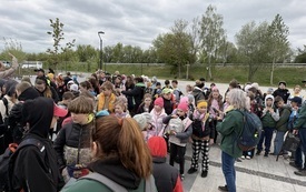 170 powod&oacute;w do radości! Białobrzegi tętniły młodością podczas Zlotu &bdquo;Kwitnące Jabłonie&rdquo;  (2).jpeg