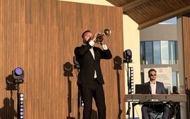 Wyjątkowy koncert z okazji Dnia Matki. Amfiteatr nad Pilicą utonął w brawach i śpiewie! (14).jpeg