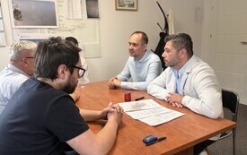 Milion złotych na kanalizację w Białobrzegach. Rusza ważna inwestycja!&nbsp; (7).jpeg