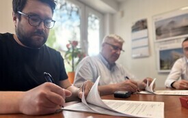 Milion złotych na kanalizację w Białobrzegach. Rusza ważna inwestycja!&nbsp; (9).jpeg