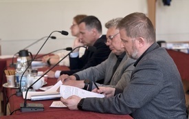 Strategiczne decyzje i dynamiczny rozw&oacute;j. Relacja z XXV sesji Rady Miasta i Gminy Białobrzegi (6).jpeg