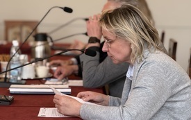 Strategiczne decyzje i dynamiczny rozw&oacute;j. Relacja z XXV sesji Rady Miasta i Gminy Białobrzegi (5).jpeg