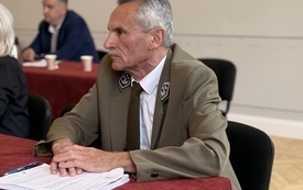 Strategiczne decyzje i dynamiczny rozw&oacute;j. Relacja z XXV sesji Rady Miasta i Gminy Białobrzegi (4).jpeg