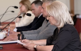 Strategiczne decyzje i dynamiczny rozw&oacute;j. Relacja z XXV sesji Rady Miasta i Gminy Białobrzegi (2).jpeg