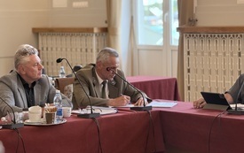 Strategiczne decyzje i dynamiczny rozw&oacute;j. Relacja z XXV sesji Rady Miasta i Gminy Białobrzegi (1).jpeg