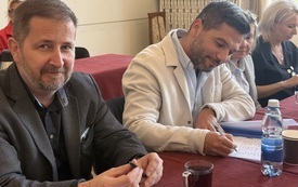 Strategiczne decyzje i dynamiczny rozw&oacute;j. Relacja z XXV sesji Rady Miasta i Gminy Białobrzegi (10).jpeg