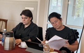 Strategiczne decyzje i dynamiczny rozw&oacute;j. Relacja z XXV sesji Rady Miasta i Gminy Białobrzegi (9).jpeg