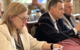 Strategiczne decyzje i dynamiczny rozw&oacute;j. Relacja z XXV sesji Rady Miasta i Gminy Białobrzegi (8).jpeg