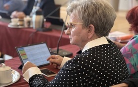Strategiczne decyzje i dynamiczny rozw&oacute;j. Relacja z XXV sesji Rady Miasta i Gminy Białobrzegie (2).jpeg