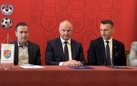 Kolejny ważny krok dla rozwoju młodych talent&oacute;w na Mazowszu!  (9).jpeg