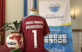 Kolejny ważny krok dla rozwoju młodych talent&oacute;w na Mazowszu!  (7).jpeg