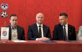 Kolejny ważny krok dla rozwoju młodych talent&oacute;w na Mazowszu!  (6).jpeg