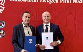 Kolejny ważny krok dla rozwoju młodych talent&oacute;w na Mazowszu!  (5).jpeg