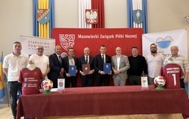 Kolejny ważny krok dla rozwoju młodych talent&oacute;w na Mazowszu!  (3).jpeg