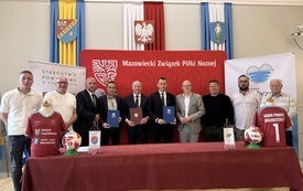 Kolejny ważny krok dla rozwoju młodych talent&oacute;w na Mazowszu!  (2).jpeg