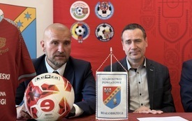 Kolejny ważny krok dla rozwoju młodych talent&oacute;w na Mazowszu!  (1).jpeg