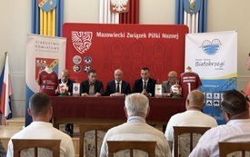 Kolejny ważny krok dla rozwoju młodych talent&oacute;w na Mazowszu!  (11).jpeg