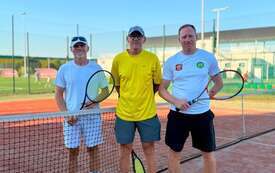 tenis 6